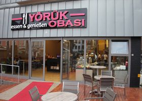 yoruk-obasi-essen